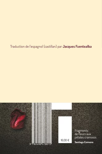 fragments-de-fleurs-aux-petales-cramoisis-santiago-eximeno-4e