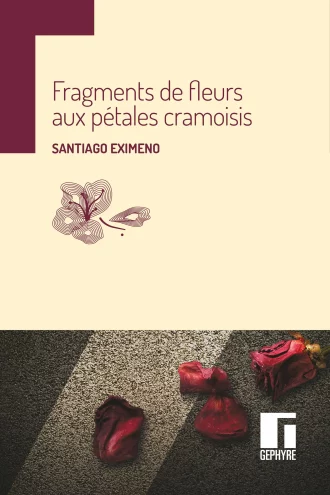 fragments-de-fleurs-aux-petales-cramoisis-santiago-eximeno-couve