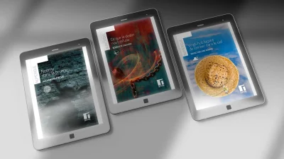 3 sorties numériques