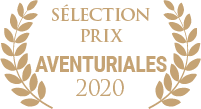 Aventuriales 2020
