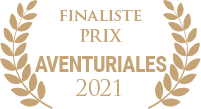 Aventuriales 2021