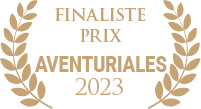 Aventuriales 2023