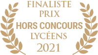 Hors Concours Lycéens 2021
