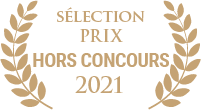 Hors Concours 2021