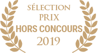 Hors Concours 2019