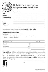 visuel pdf MMO souscription