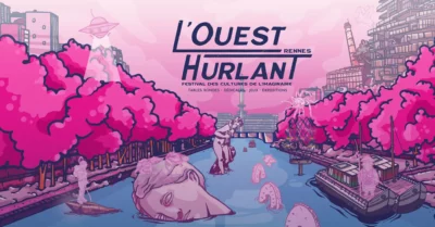OuestHurlant