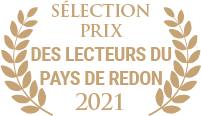 Redon 2021
