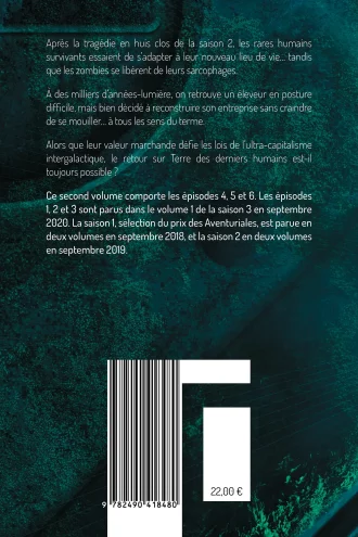 Toxic-S3V2-Stephane-Desienne-4e