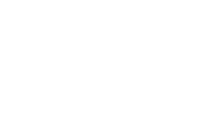 Lauréat prix actusf de l'uchronie 2026 blanc