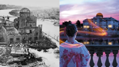 aout1945-aout2025