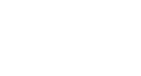 Sélection Prix Aventuriales 2026 - blanc