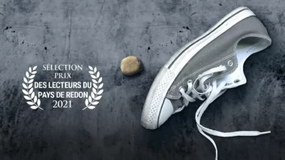 Prix des lecteurs – caillou_2021