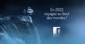 sur le pont-voeux gephyre-2022