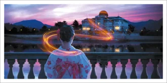 hiroshima-CP