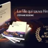 Prix Actusf – la fille qui sauva Hiroshima