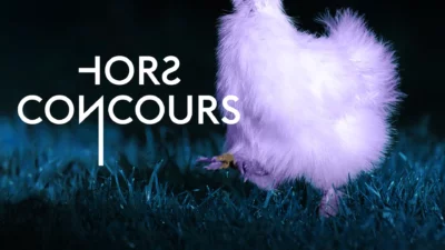 hors concours 2019 – scrops