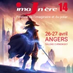 imajin'ère 2025