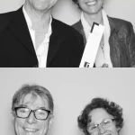 Sandrine et Paul
