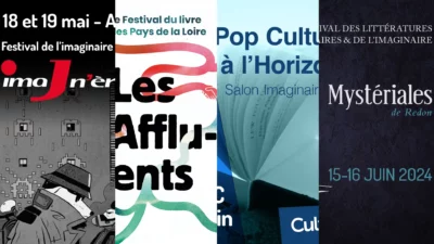 saisons-des-festivals2024