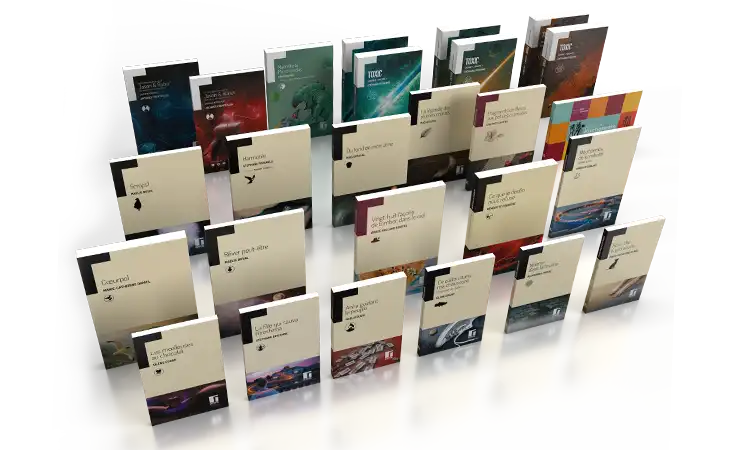 slider_generique-2025-2