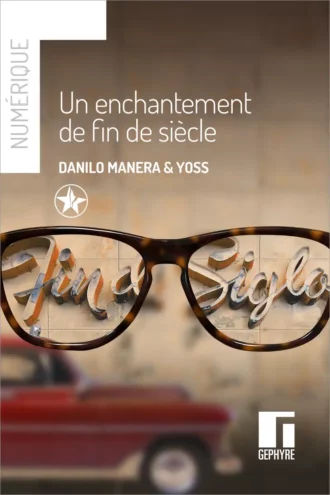 Un enchantement de fin de siècle – numérique