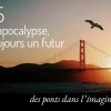 voeux_2025