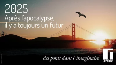 voeux_2025